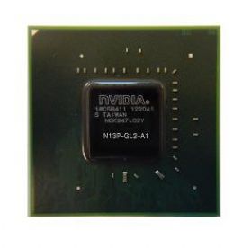 N13P-GL2-A1  GeForce GT630M, . 